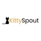 KittySpout