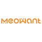 Meowant
