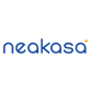 Neakasa
