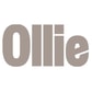 Ollie