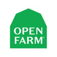 Open Farm