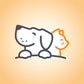 Pawfit