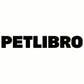 Petlibro