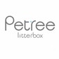 Petree