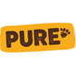 Pure Pet Food
