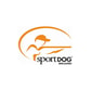 SportDOG