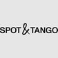 Spot & Tango