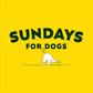 Sundays for Dogs