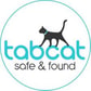 Tabcat UK