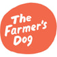 The Farmer&rsquo;s Dog
