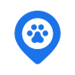 Tractive