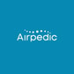 Airpedic