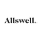 Allswell
