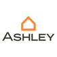 Ashley Furniture
