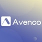 Avenco