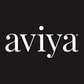 Aviya