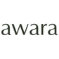 Awara