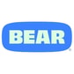 Bear Mattress