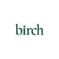 Birch Living