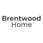 Brentwood Home