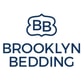 Brooklyn Bedding