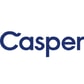 Casper