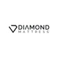 Diamond Mattress