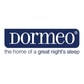 Dormeo