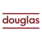 Douglas