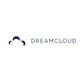 DreamCloud