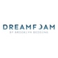 DreamFoam