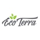 Eco Terra Beds