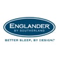 Englander