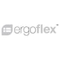 Ergoflex