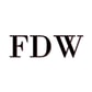 FDW