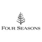 Four Seasons