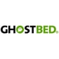 GhostBed