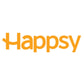 Happsy