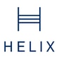 Helix