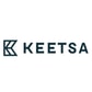 Keetsa