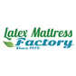 Latex Mattress Factory