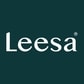 Leesa