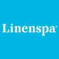 Linenspa