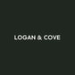 Logan & Cove