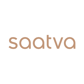 Saatva