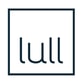 Lull