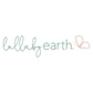 Lullaby Earth