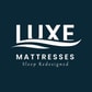 Luxe Mattresses
