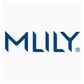MLILY