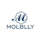 Molblly